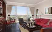 Туры в отель Tower Beverly Hills