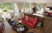 Туры в отель Tower Beverly Hills