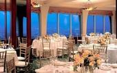 Туры в отель Tower Beverly Hills