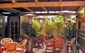 Туры в отель Tower Beverly Hills