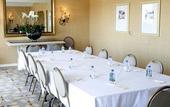 Туры в отель Tower Beverly Hills