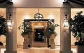 Туры в отель Tower Beverly Hills