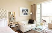 Туры в отель Tower Beverly Hills