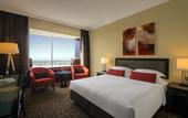 Туры в отель Towers Rotana