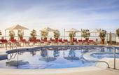 Туры в отель Towers Rotana
