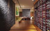 Туры в отель Towers Rotana