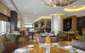Туры в отель Towers Rotana