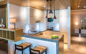 Туры в отель Towers Rotana