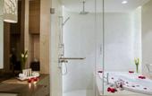 Туры в отель Towers Rotana