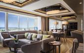 Туры в отель Towers Rotana