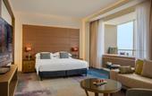 Туры в отель Towers Rotana
