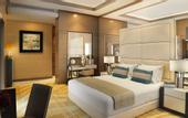 Туры в отель Towers Rotana
