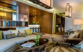 Туры в отель Towers Rotana