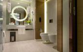 Туры в отель Towers Rotana