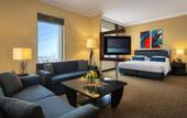 Туры в отель Towers Rotana