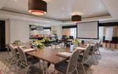 Туры в отель Towers Rotana