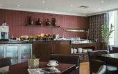 Туры в отель Towers Rotana