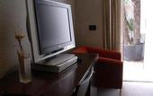 Туры в отель Town House 12