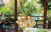 Туры в отель Baan Duangkaew Resort