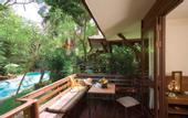 Туры в отель Baan Duangkaew Resort