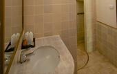 Туры в отель Baan Duangkaew Resort