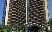 Туры в отель First Pacific Hotel & Convention