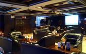 Туры в отель First Pacific Hotel & Convention