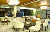 Туры в отель First Pacific Hotel & Convention