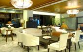 Туры в отель First Pacific Hotel & Convention