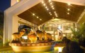 Туры в отель First Pacific Hotel & Convention