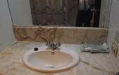 Туры в отель First Pacific Hotel & Convention