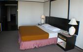 Туры в отель First Pacific Hotel & Convention
