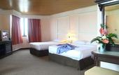 Туры в отель First Pacific Hotel & Convention