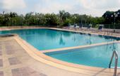 Туры в отель First Pacific Hotel & Convention