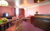Туры в отель First Pacific Hotel & Convention