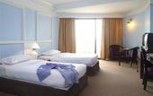 Туры в отель First Pacific Hotel & Convention