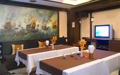 Туры в отель First Pacific Hotel & Convention