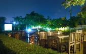 Туры в отель First Pacific Hotel & Convention