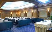 Туры в отель First Pacific Hotel & Convention
