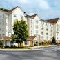 Туры в отель TownePlace Suites Atlanta Northlake, оператор Anex Tour