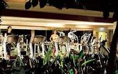Туры в отель Hotel Jen Tanglin Singapore