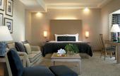 Туры в отель Hotel Jen Tanglin Singapore