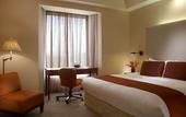 Туры в отель Hotel Jen Tanglin Singapore