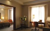Туры в отель Hotel Jen Tanglin Singapore