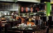 Туры в отель Hotel Jen Tanglin Singapore