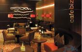 Туры в отель Hotel Jen Tanglin Singapore