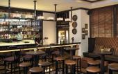 Туры в отель Hotel Jen Tanglin Singapore