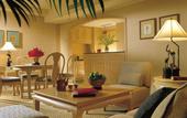Туры в отель Hotel Jen Tanglin Singapore