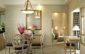 Туры в отель Hotel Jen Tanglin Singapore