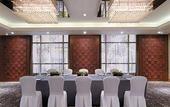 Туры в отель Hotel Jen Tanglin Singapore